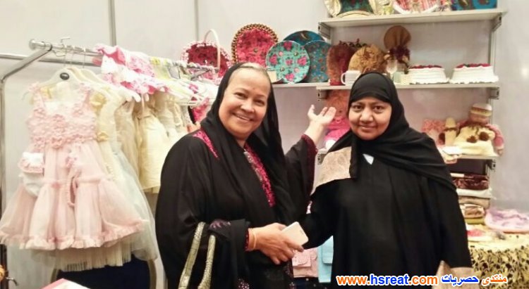 وجنات-الرهبيني-6.jpg