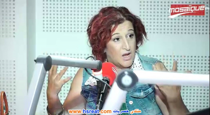 وجيهة-الجندوبي-11.jpg