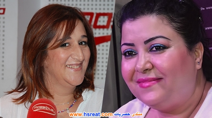 وجيهة-الجندوبي-13.jpg