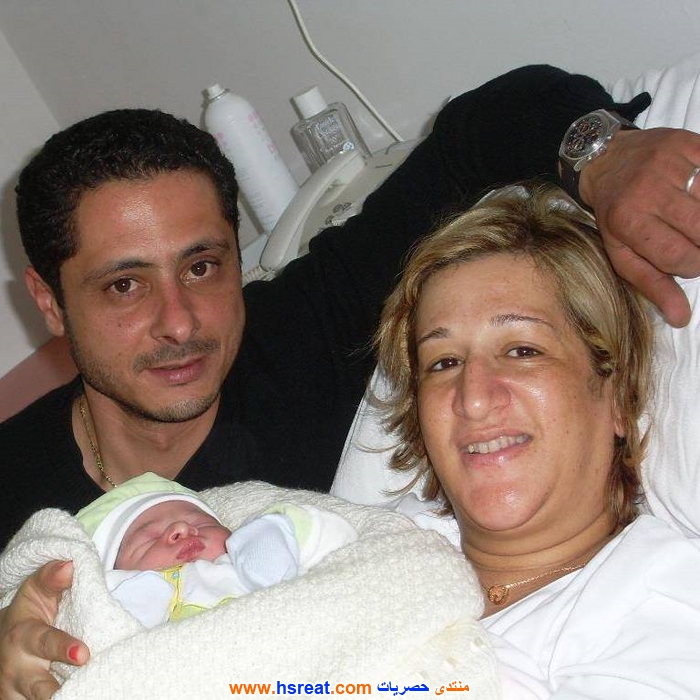وجيهة-الجندوبي-14.jpg