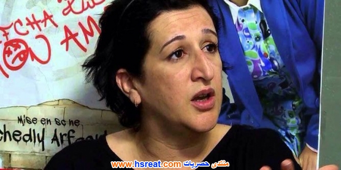وجيهة-الجندوبي-19.jpg