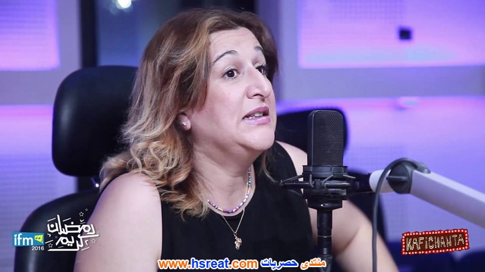 وجيهة-الجندوبي-8.jpg