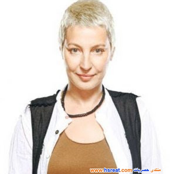 وحيدة-جُردُم-10.jpg