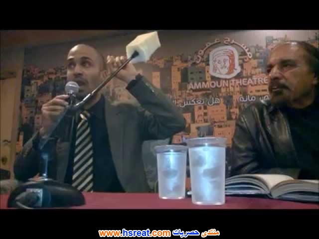 وحيد-السمير-2.jpg