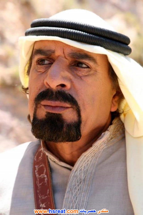 وحيد-السمير-3.jpg