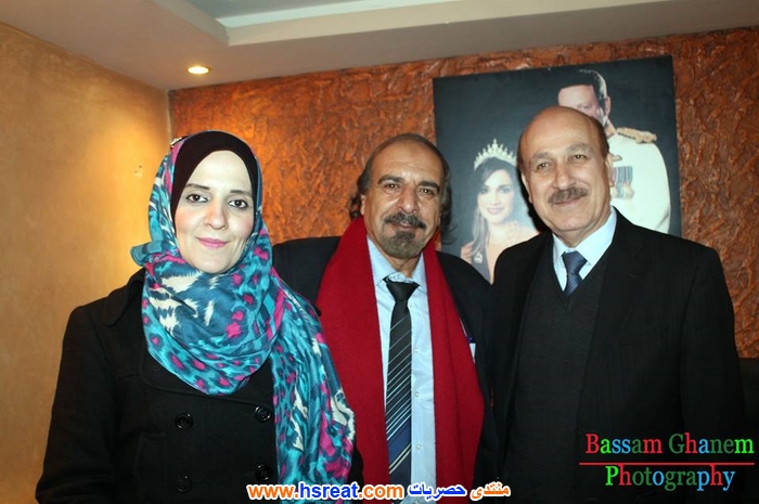 وحيد-السمير-4.jpg
