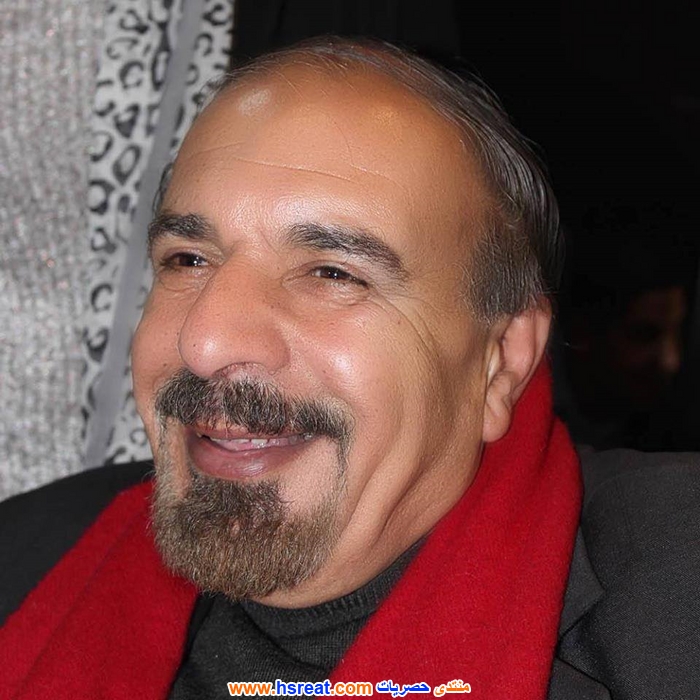 وحيد-السمير-5.jpg