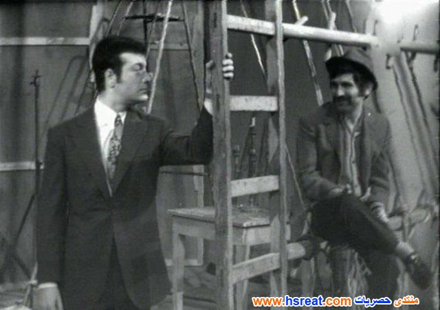 وحيد-جلال-1.jpg