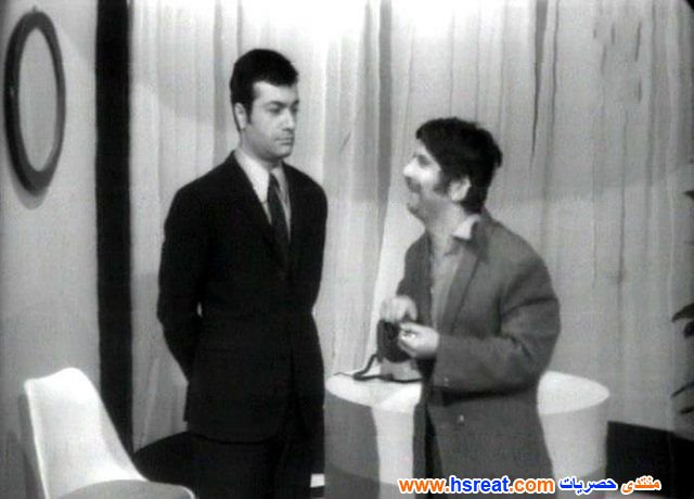 وحيد-جلال-10.jpg