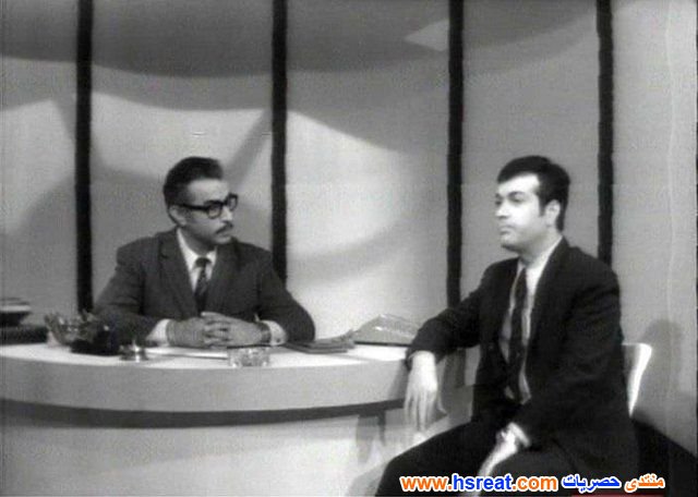 وحيد-جلال-11.jpg
