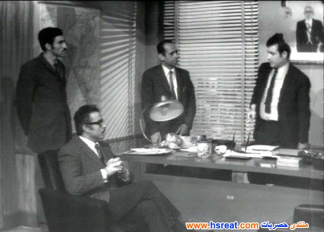 وحيد-جلال-12.jpg