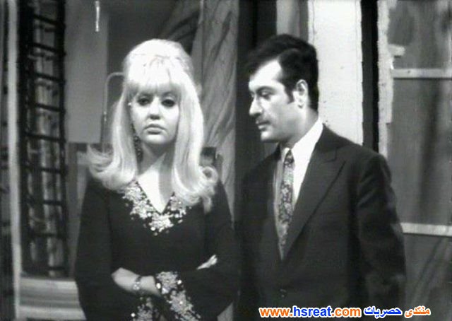 وحيد-جلال-13.jpg