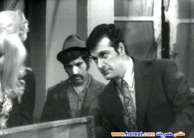 وحيد-جلال-4.jpg