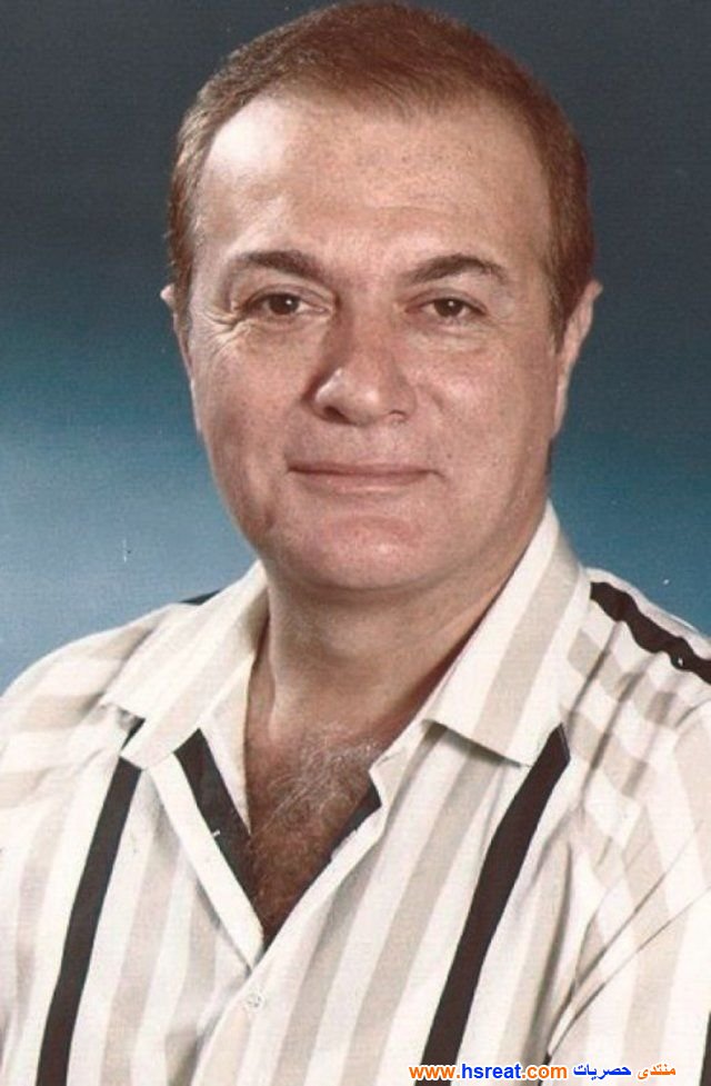 وحيد-جلال-5.jpg
