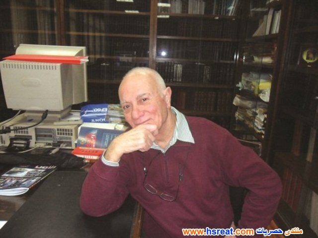 وحيد-جلال-6.jpg