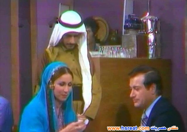 وحيد-جلال-8.jpg