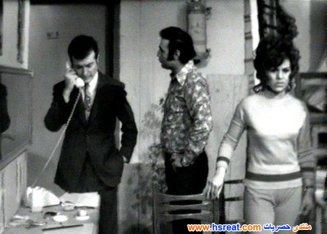 وحيد-جلال-9.jpg