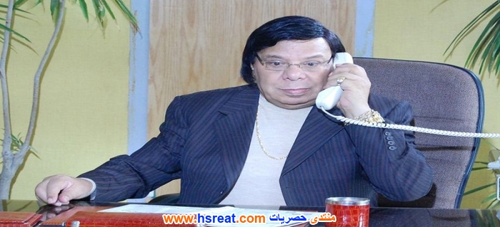 وحيد-سيف-10.jpg