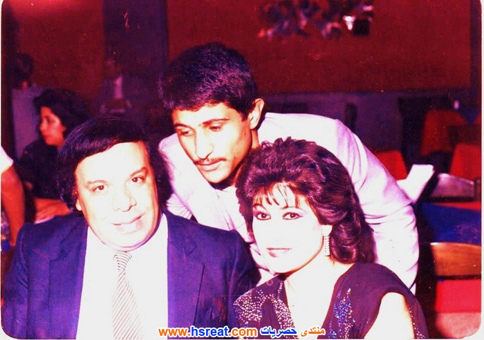 وحيد-سيف-12.jpg