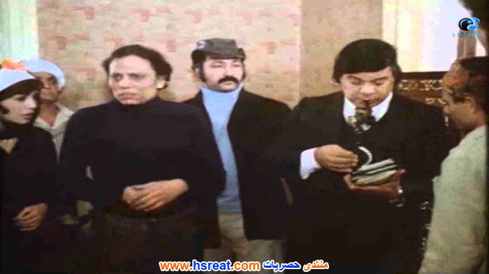 وحيد-سيف-13.jpg