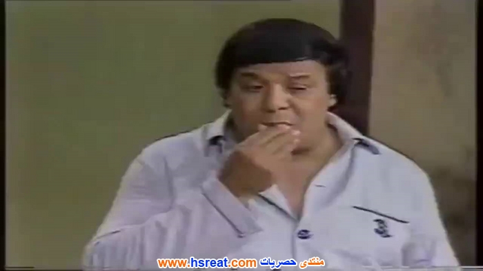 وحيد-سيف-14.jpg