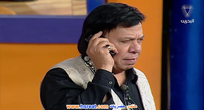وحيد-سيف-3.jpg