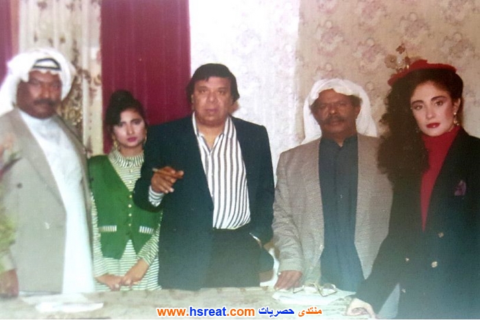 وحيد-سيف-4.jpg