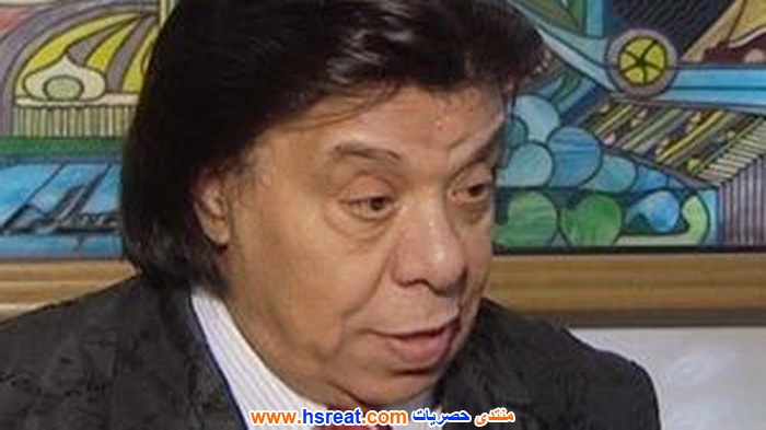 وحيد-سيف-5.jpg