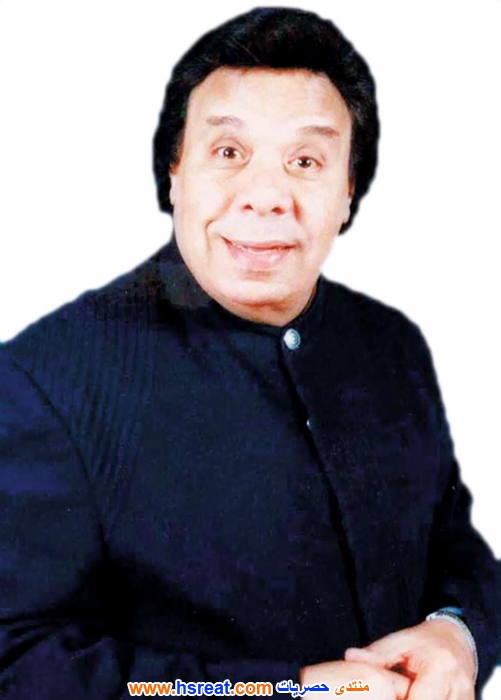 وحيد-سيف-6.jpg
