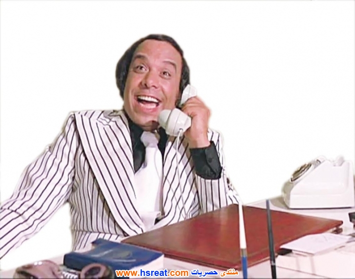 وحيد-سيف-7.jpg