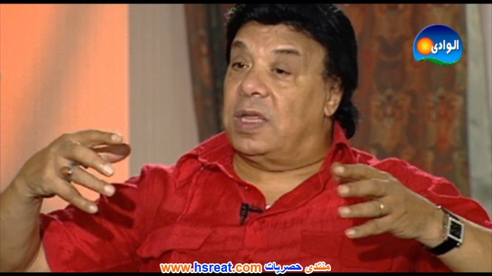 وحيد-سيف-8.jpg