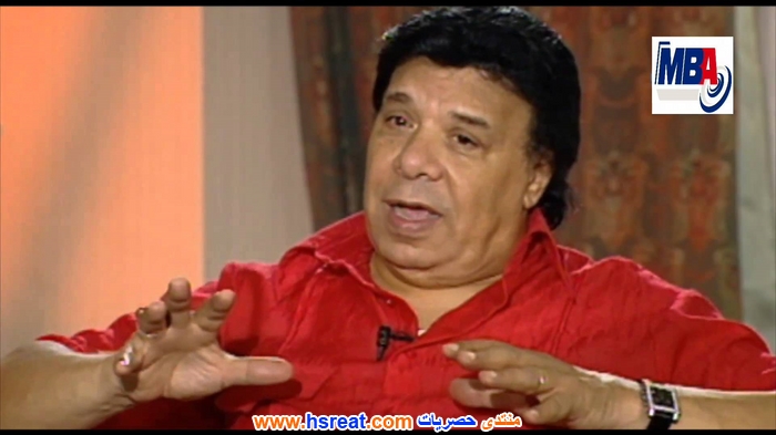 وحيد-سيف-9.jpg