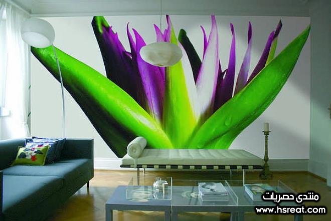ورق حائط ورده.jpg