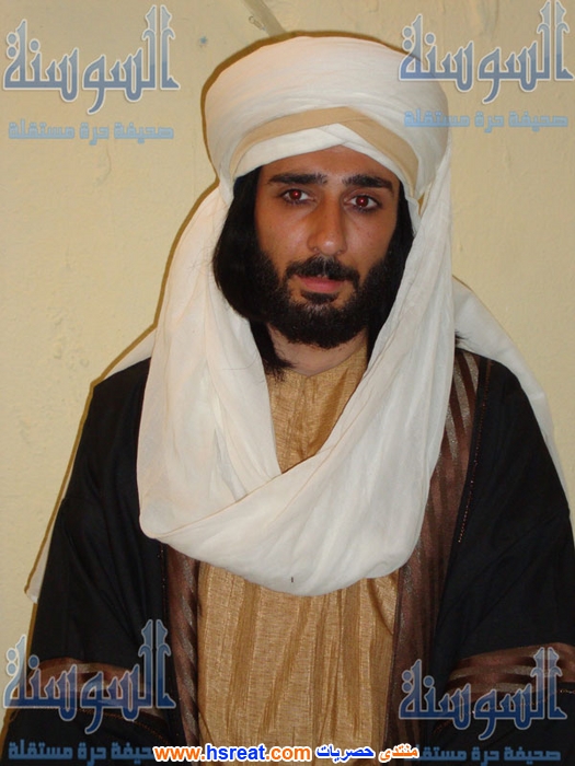 وسام-البريحي-13.jpg
