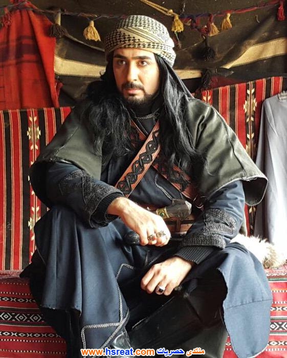 وسام-البريحي-14.jpg