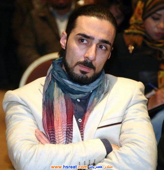 وسام-البريحي-4.jpg
