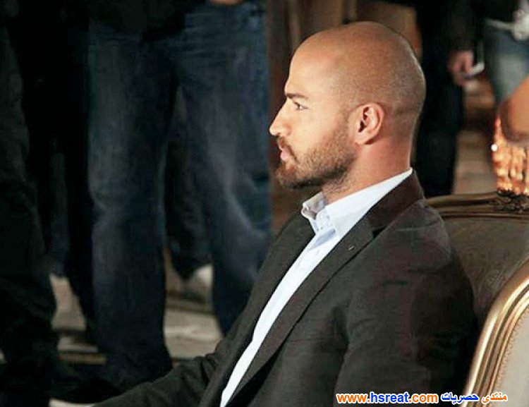 وسام-حنا-12.jpg
