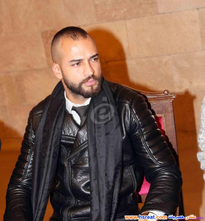 وسام-حنا-13.jpg