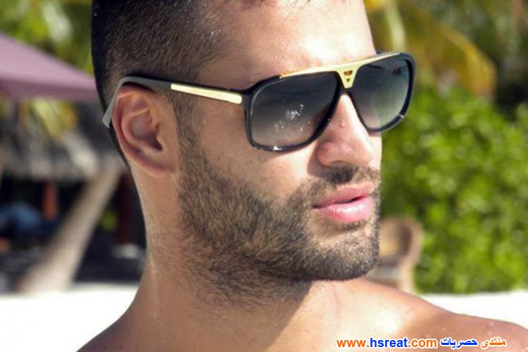 وسام-حنا-22.jpg