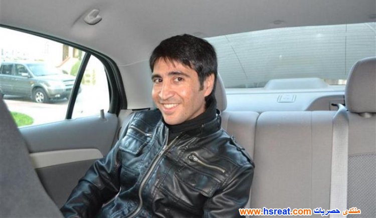 وسام-صباغ-11.jpg