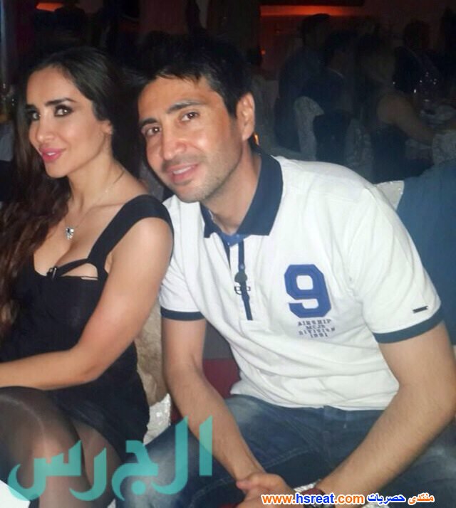 وسام-صباغ-13.jpg