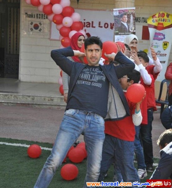وسام-صباغ-14.jpg