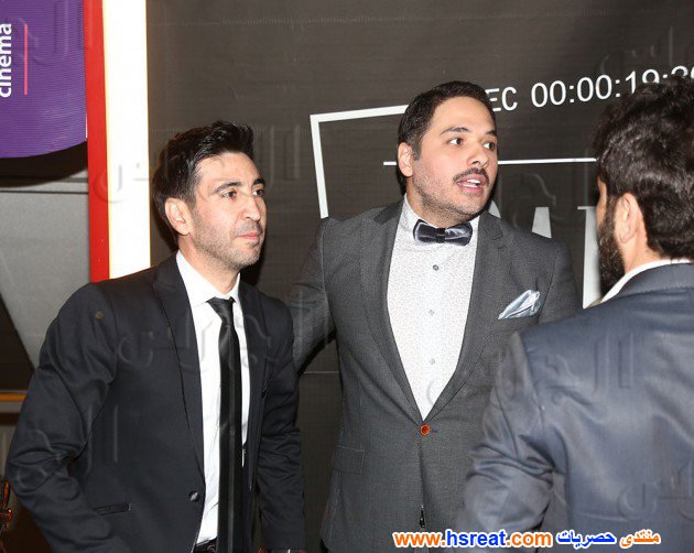 وسام-صباغ-17.jpg