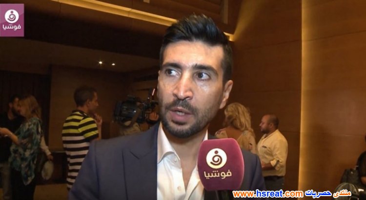 وسام-صباغ-19.jpg