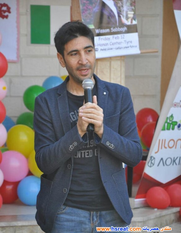 وسام-صباغ-20.jpg