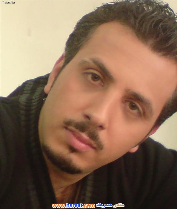 وسيم-الرحبي-10.jpg