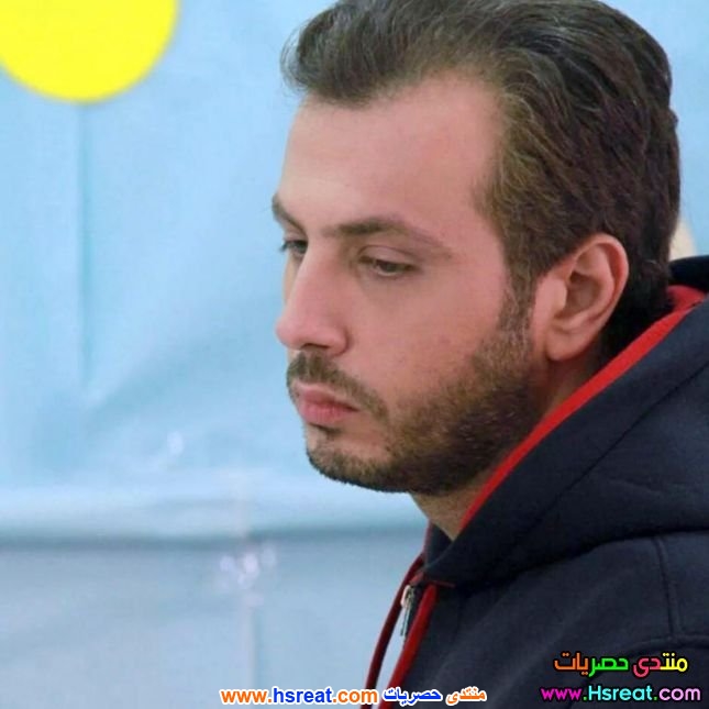 وسيم-الرحبي-3.jpg
