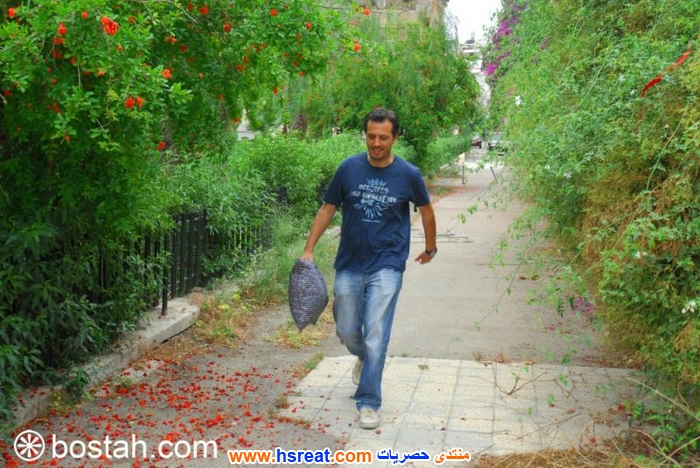 وسيم-الرحبي-6.jpg