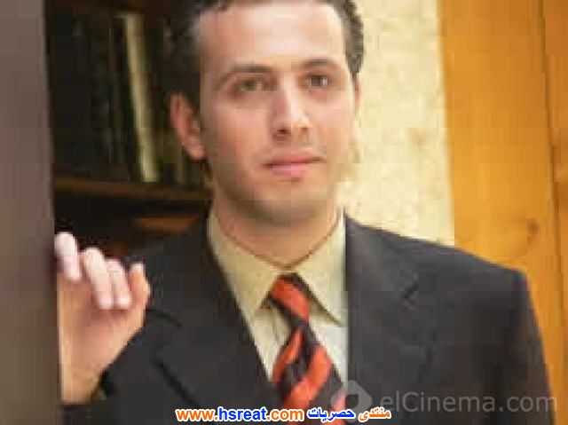 وسيم-الرحبي-9.jpg