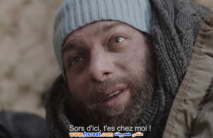 وسيم-مجيد-12.jpg